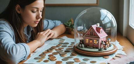 Como usar a poupança para alcançar seus objetivos financeiros