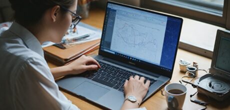 Como implementar o BPC e garantir seus benefícios