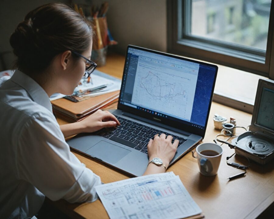 Como implementar o BPC e garantir seus benefícios