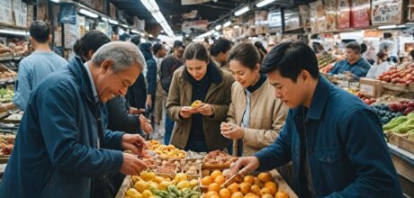 Como a transferência de renda impacta a sociedade brasileira