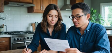 Como funciona o vale-gás e quem tem direito ao benefício