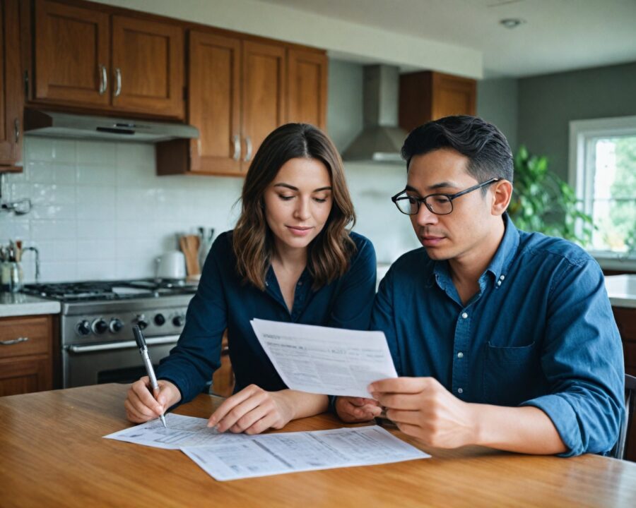 Como funciona o vale-gás e quem tem direito ao benefício