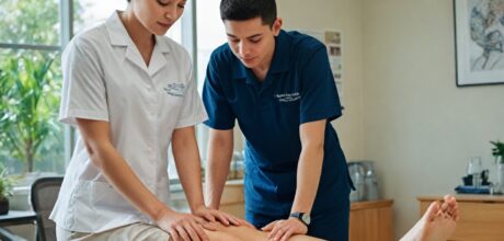 Fisioterapia: benefícios, técnicas e como escolher o profissional ideal