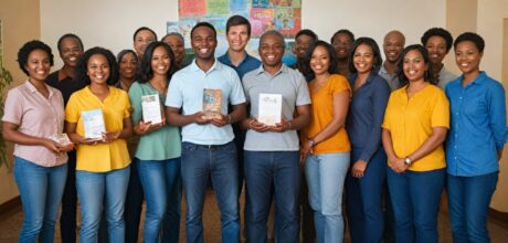 O que é renda mínima e como ela pode beneficiar a sociedade