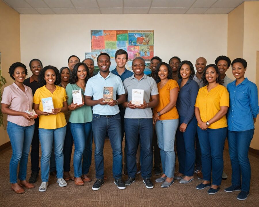 O que é renda mínima e como ela pode beneficiar a sociedade