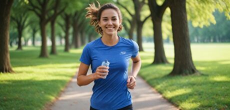 Como prevenir doenças e melhorar sua qualidade de vida