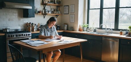 Como obter ajuda do governo: benefícios e programas disponíveis