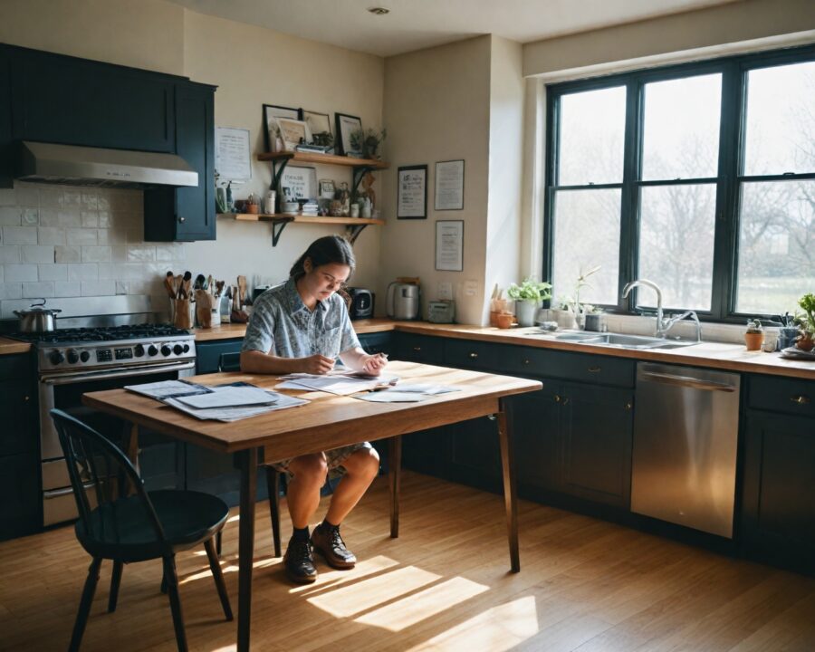 Como obter ajuda do governo: benefícios e programas disponíveis