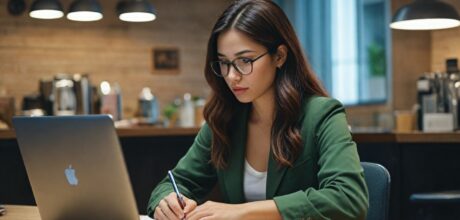 Como escolher as melhores avaliações para decisões informadas