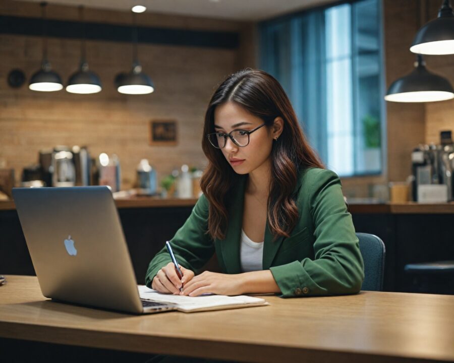 Como escolher as melhores avaliações para decisões informadas