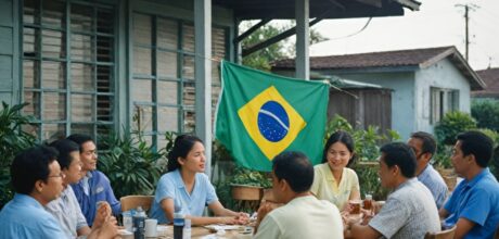 Direitos sociais no Brasil: o que são e como funcionam
