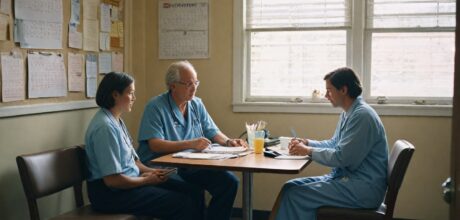 A importância dos exames regulares para sua saúde