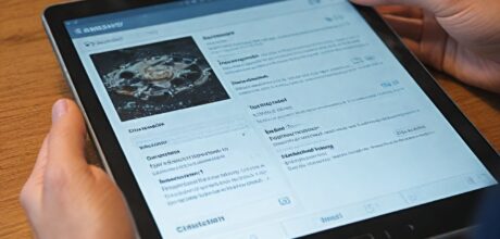 empréstimo pessoal: como funciona e quando vale a pena