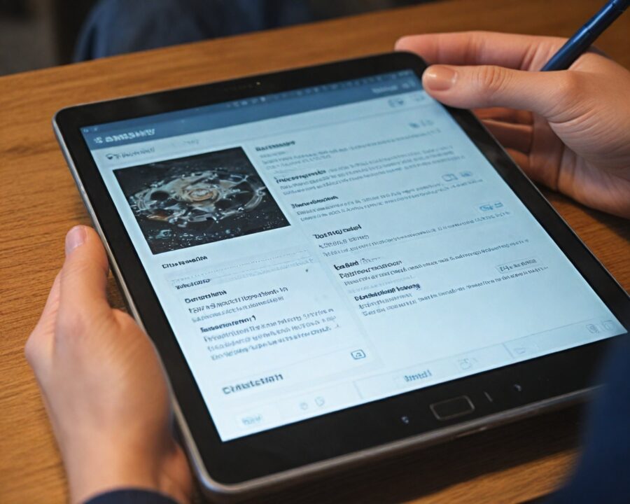 empréstimo pessoal: como funciona e quando vale a pena