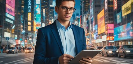 Como a inovação pode transformar negócios e carreiras