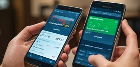 Como aumentar e gerenciar seu limite de crédito com eficiência