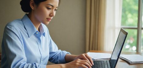 Como fazer atualização cadastral de forma simples e rápida