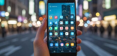 lançamentos de apps: como acompanhar e aproveitar as novidades