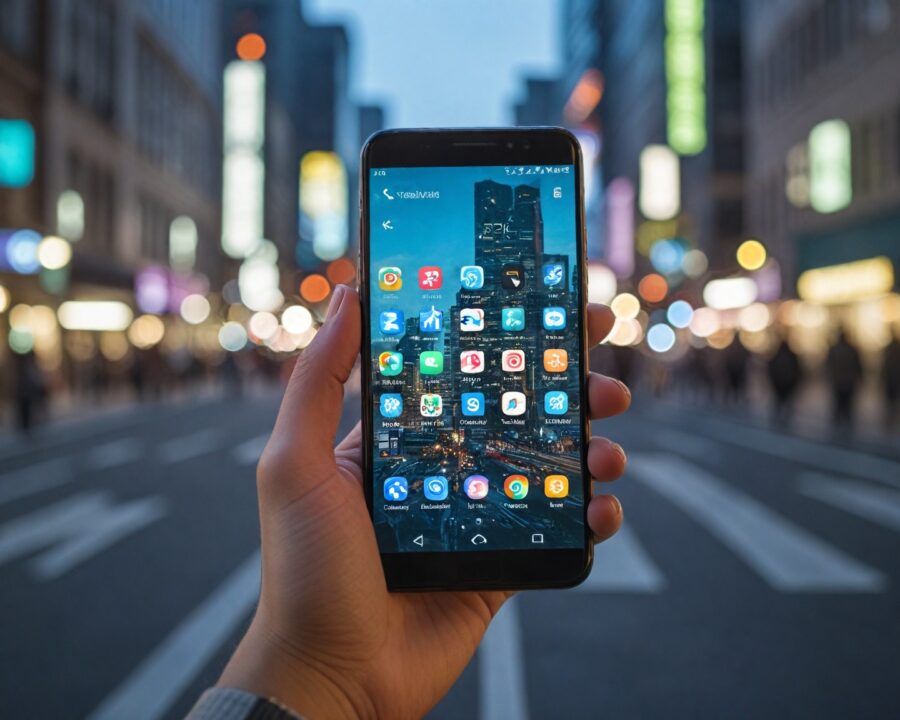 lançamentos de apps: como acompanhar e aproveitar as novidades