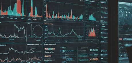 Como obter rendimento diário com investimentos seguros