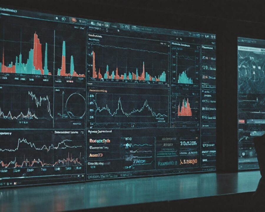 Como obter rendimento diário com investimentos seguros