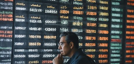 Como funciona o câmbio e sua importância na economia