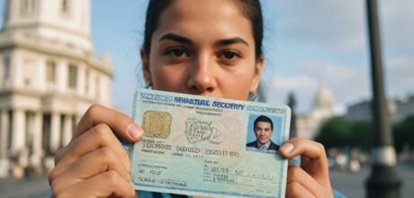 O que é INSS e como funciona no Brasil