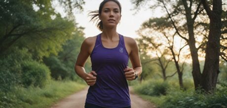 Como a tecnologia está melhorando a saúde no dia a dia