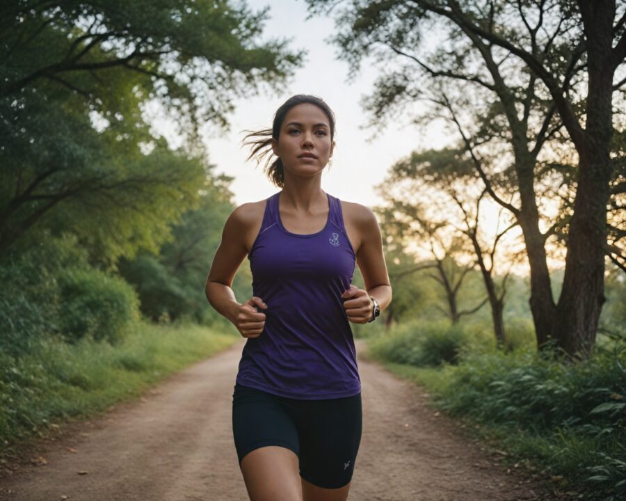 Como a tecnologia está melhorando a saúde no dia a dia