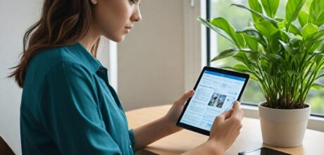 Como fazer um controle de gastos eficiente e sustentável