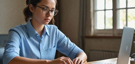 As melhores ferramentas online para otimizar sua rotina