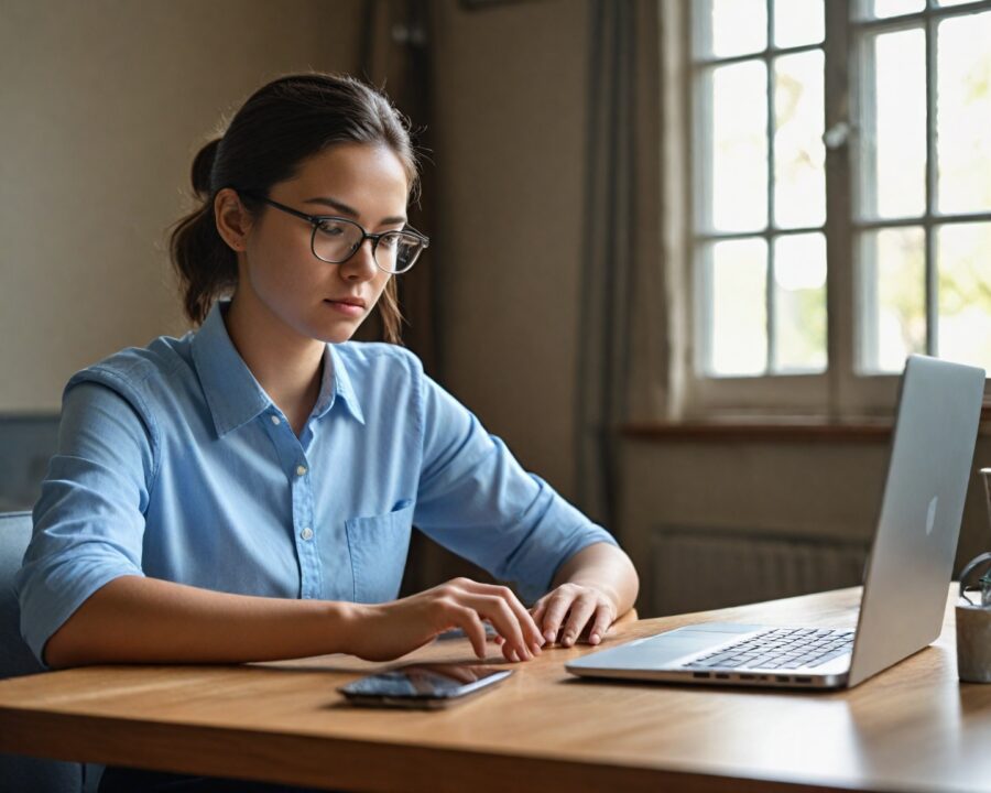 As melhores ferramentas online para otimizar sua rotina
