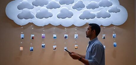 Armazenamento em nuvem: como funciona e seus principais benefícios