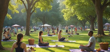 Doenças crônicas: como prevenir e melhorar a qualidade de vida