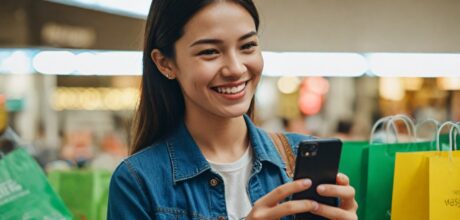 Como funciona o cashback e como aproveitar ao máximo