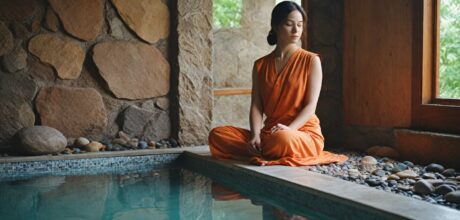 Terapias alternativas: benefícios e como escolher a ideal