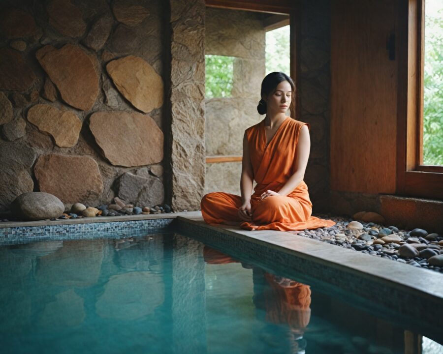 Terapias alternativas: benefícios e como escolher a ideal