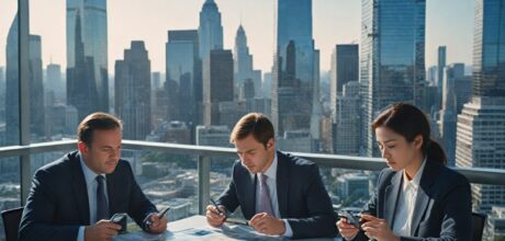 Benefícios 2025: como aproveitar as oportunidades do futuro