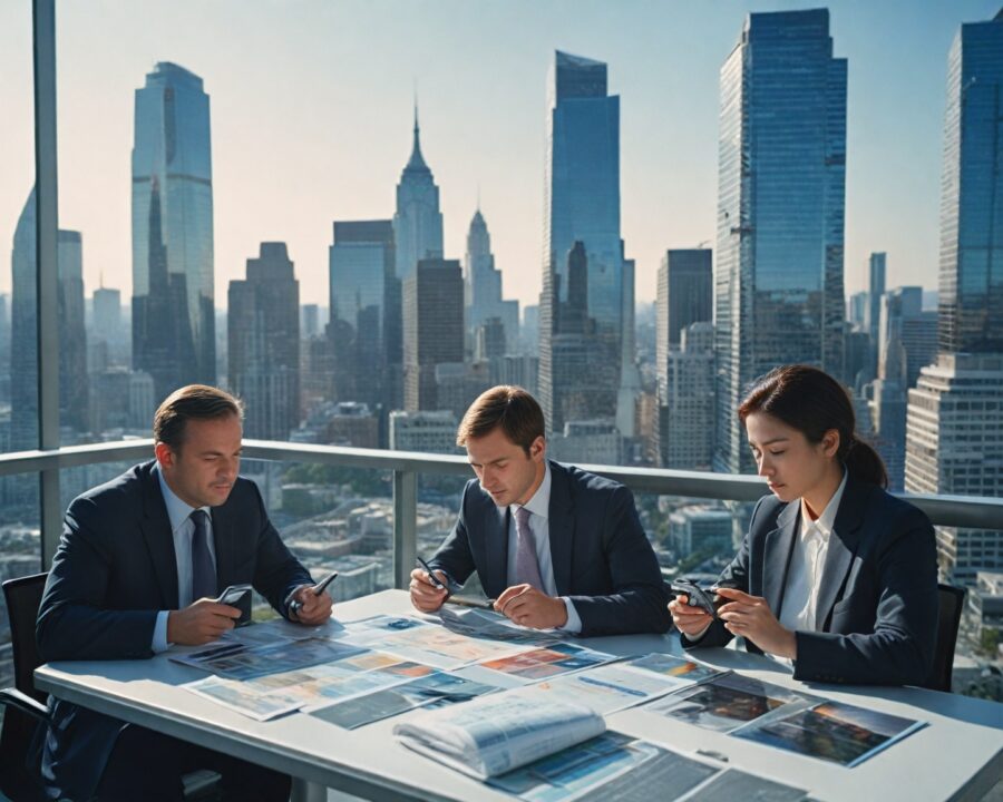 Benefícios 2025: como aproveitar as oportunidades do futuro