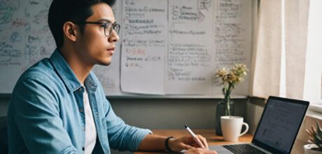 Como criar uma startup de sucesso: guia completo para iniciantes