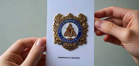 Cartão cidadão: guia completo para benefícios e uso