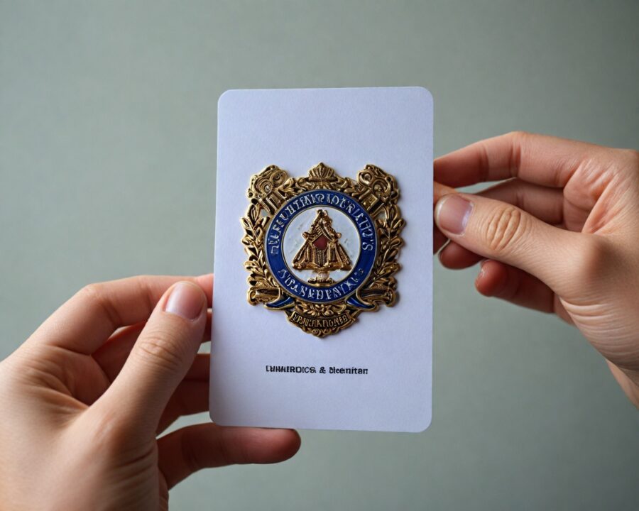 Cartão cidadão: guia completo para benefícios e uso