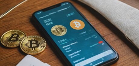 O que é bitcoin e como começar a investir com segurança