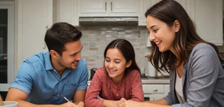 Tarifa social: como funciona e quem tem direito ao benefício