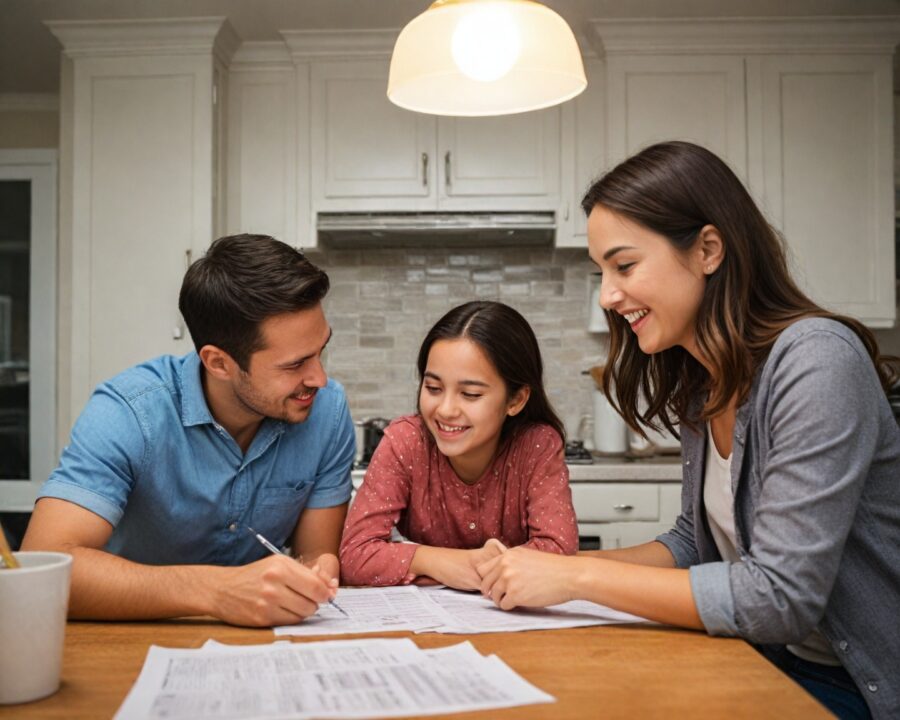 Tarifa social: como funciona e quem tem direito ao benefício