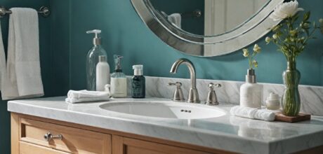 Dicas práticas para melhorar sua higiene pessoal diariamente