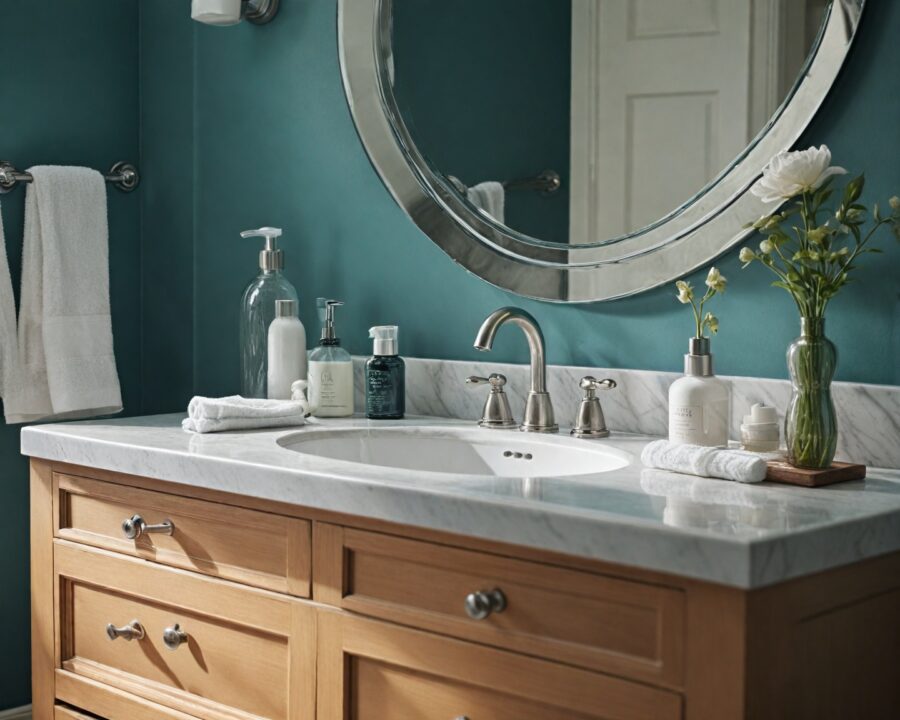 Dicas práticas para melhorar sua higiene pessoal diariamente