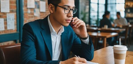 Conta digital: como funciona e vantagens para o seu dia a dia