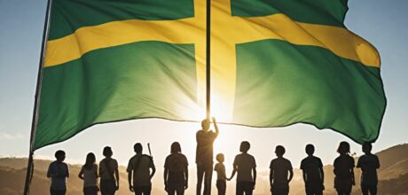 Direitos sociais no Brasil: guia completo e atualizado