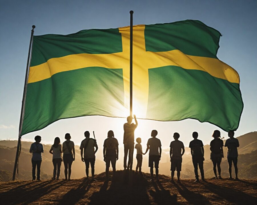 Direitos sociais no Brasil: guia completo e atualizado